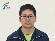 皆川(みながわ)