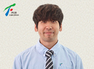 西村(にしむら)